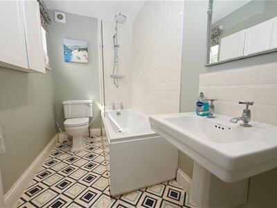 Picture 21